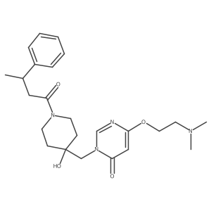 2222782-91-2 structure