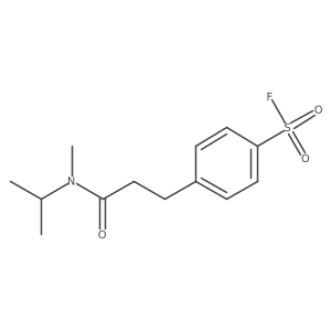 2224349-90-8 structure