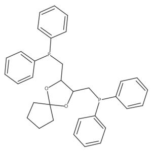 2226857-64-1 structure