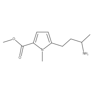 2227693-76-5 structure