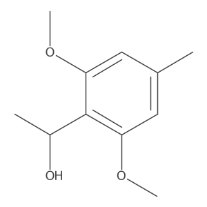 2227722-42-9 structure