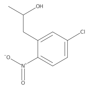 2227734-59-8 structure
