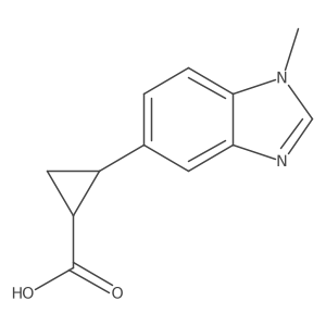 2227771-14-2 structure