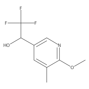 2227803-45-2 structure