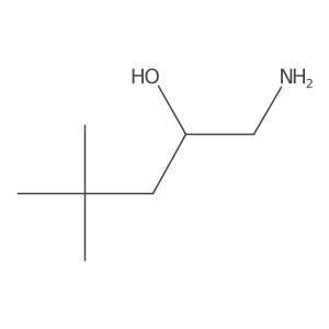 2227846-64-0 structure