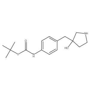 2228184-52-7 structure