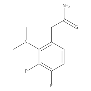 2228187-95-7 structure