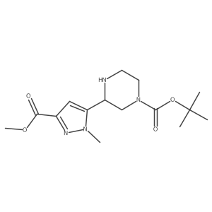 2228234-09-9 structure