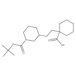 2228240-91-1 structure