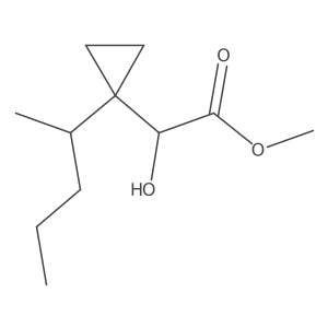 2228252-64-8 structure