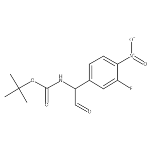 2228265-11-8 structure