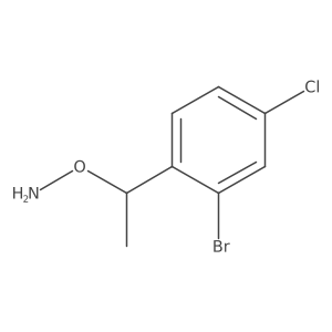 2228268-76-4 structure