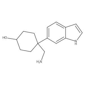 2228277-28-7 structure