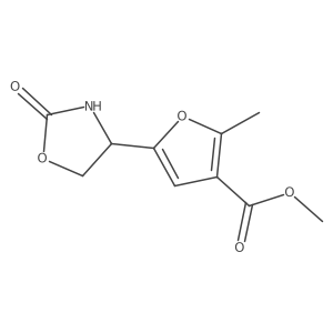 2228292-62-2 structure