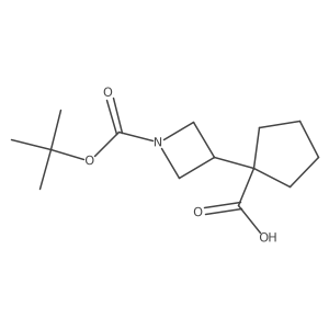 2228330-02-5 structure