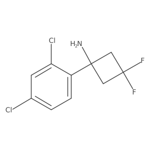 2228330-24-1 structure