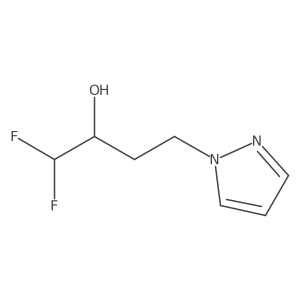 2228333-23-9 structure
