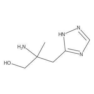 2228333-67-1 structure