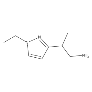 2228405-52-3 structure