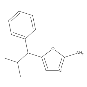 2228408-73-7 structure