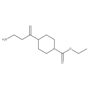 2228414-04-6 structure