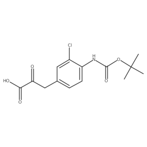 2228417-47-6 structure