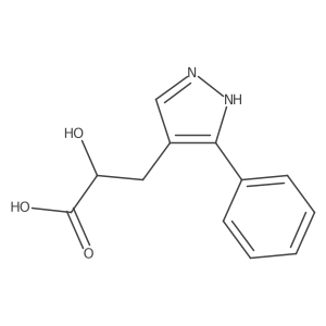 2228457-01-8 structure