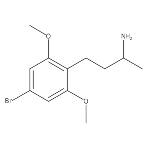 2228531-69-7 structure