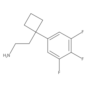 2228562-93-2 structure