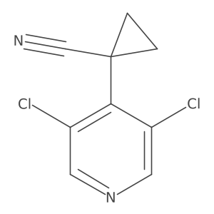 2228571-23-9 structure