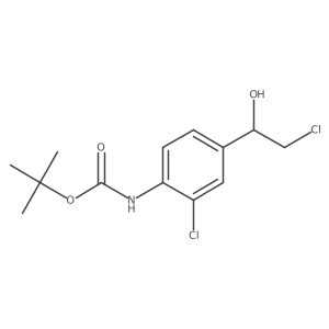 2228571-67-1 structure