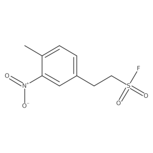 2228574-88-5结构式