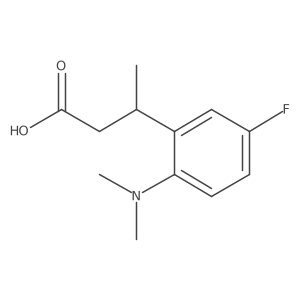 2228600-11-9 structure