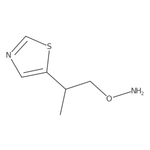 2228600-33-5结构式
