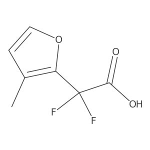 2228606-97-9 structure