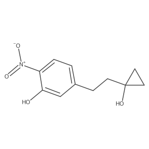 2228643-30-7 structure