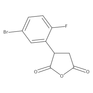 2228646-73-7结构式