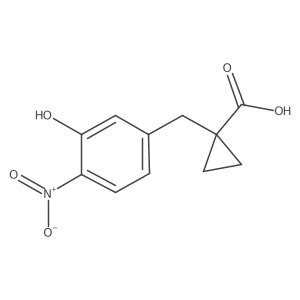 2228652-04-6 structure
