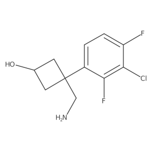 2228695-01-8 structure