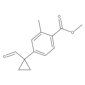 2228695-23-4结构式