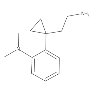 2228698-44-8结构式