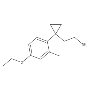 2228698-66-4 structure