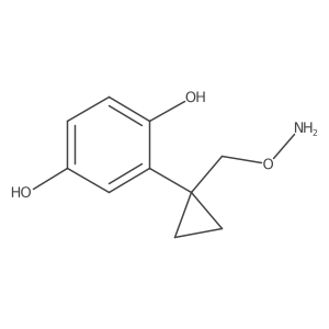 2228724-33-0 structure