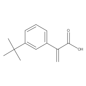 2228727-76-0 structure