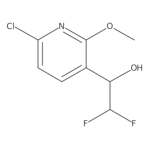 2228736-28-3 structure