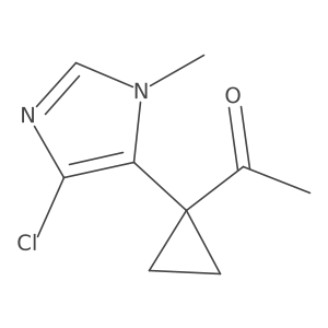 2228739-49-7结构式