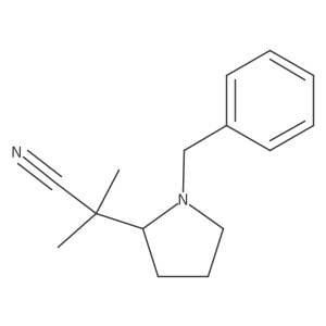2228754-61-6 structure