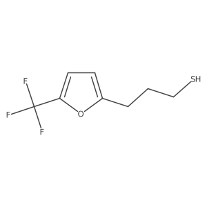 2228754-83-2结构式