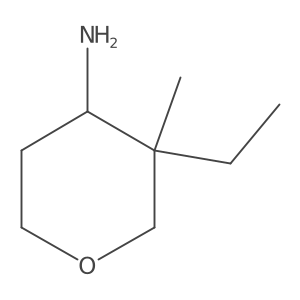 2228808-13-5结构式