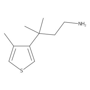 2228817-09-0 structure